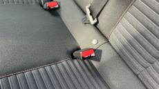 Peugeot 208 1.2 PureTech 100 Active Premium 5dr Petrol Hatchback